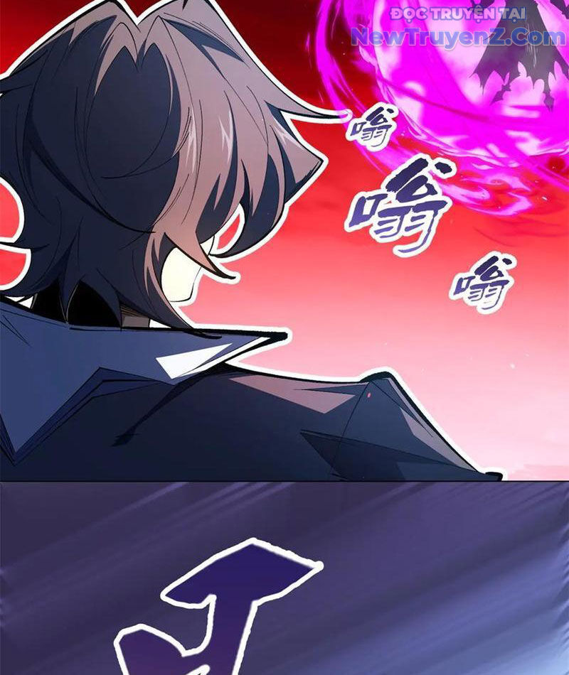 Ta Thành Vương Giả Từ Khắc Kim Chapter 31 - Trang 32