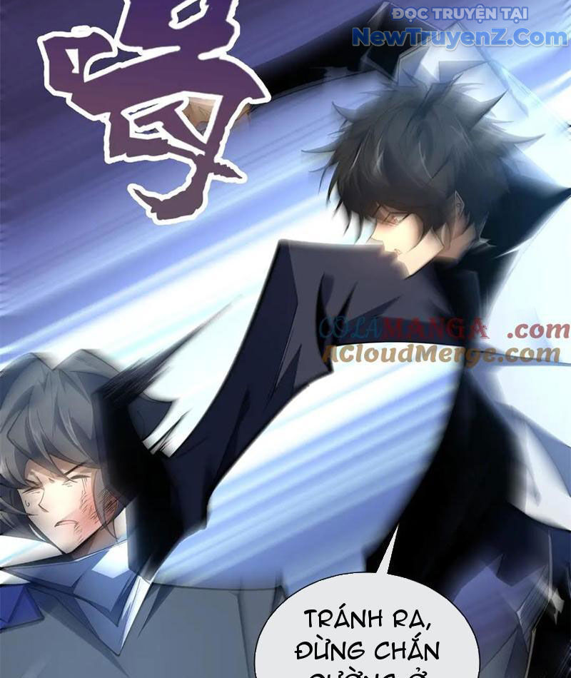 Ta Thành Vương Giả Từ Khắc Kim Chapter 31 - Trang 33