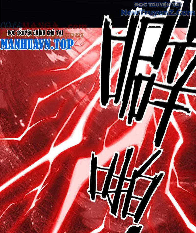 Ta Thành Vương Giả Từ Khắc Kim Chapter 31 - Trang 36