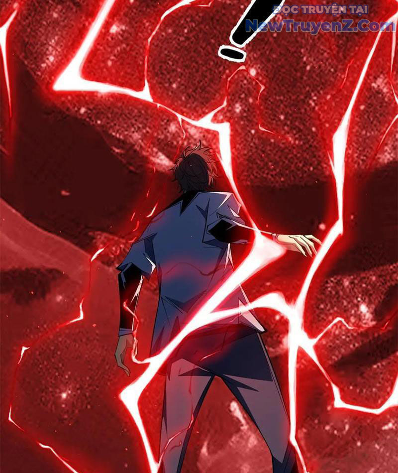 Ta Thành Vương Giả Từ Khắc Kim Chapter 31 - Trang 37