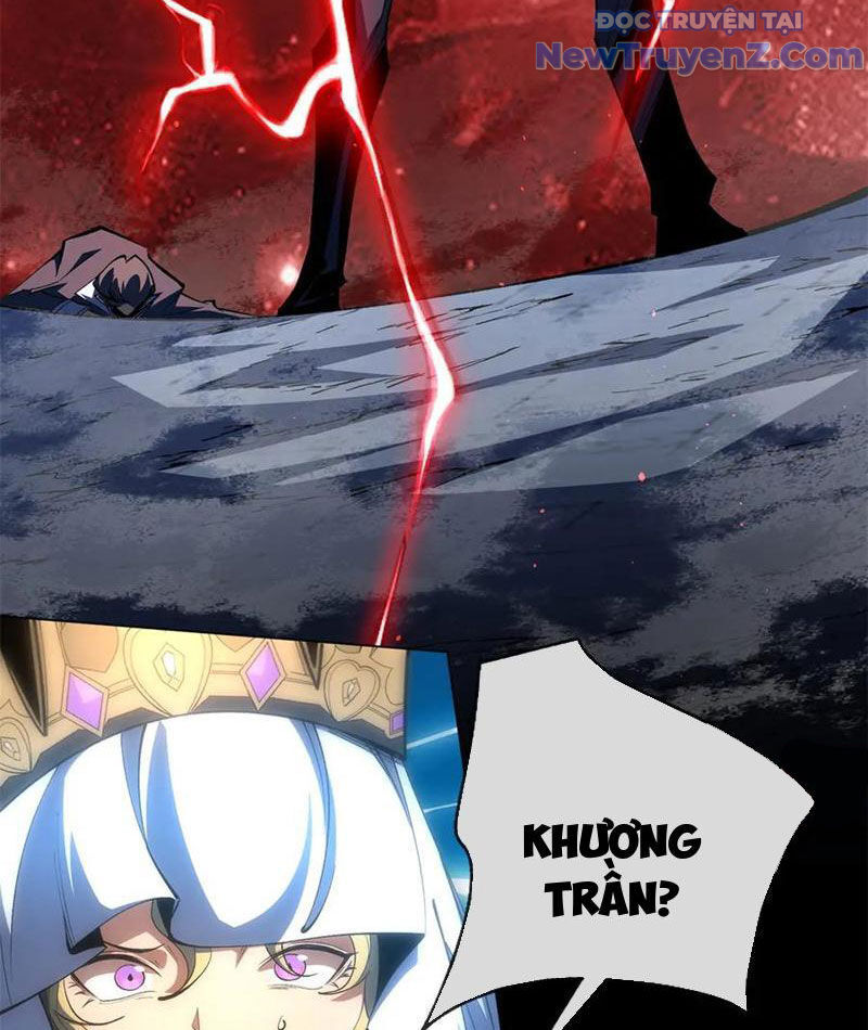 Ta Thành Vương Giả Từ Khắc Kim Chapter 31 - Trang 38