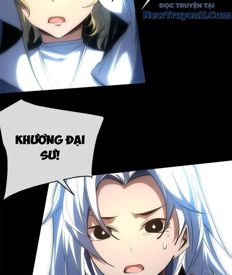 Ta Thành Vương Giả Từ Khắc Kim Chapter 31 - Trang 39