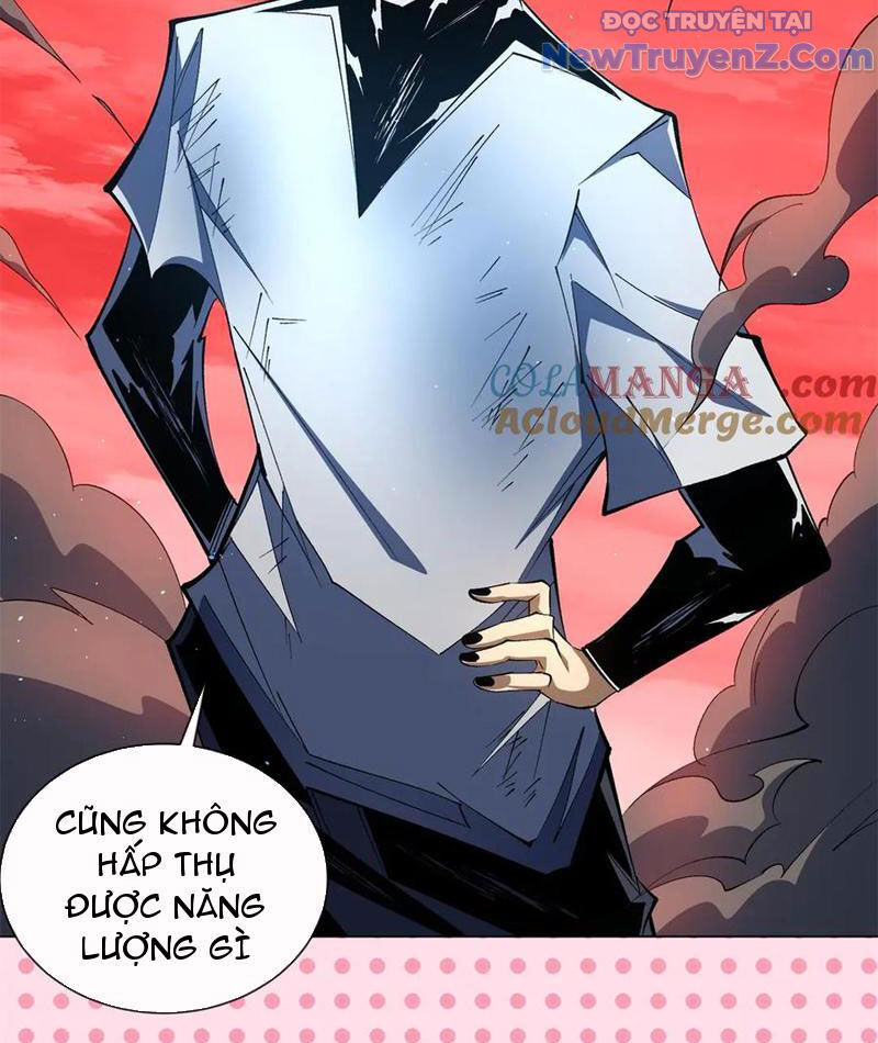 Ta Thành Vương Giả Từ Khắc Kim Chapter 31 - Trang 41