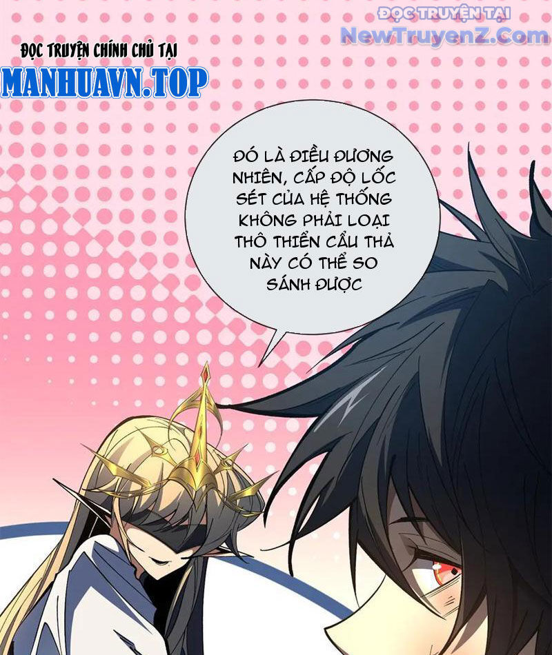 Ta Thành Vương Giả Từ Khắc Kim Chapter 31 - Trang 42