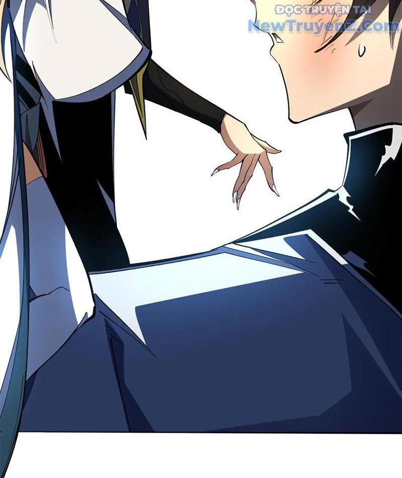 Ta Thành Vương Giả Từ Khắc Kim Chapter 31 - Trang 43