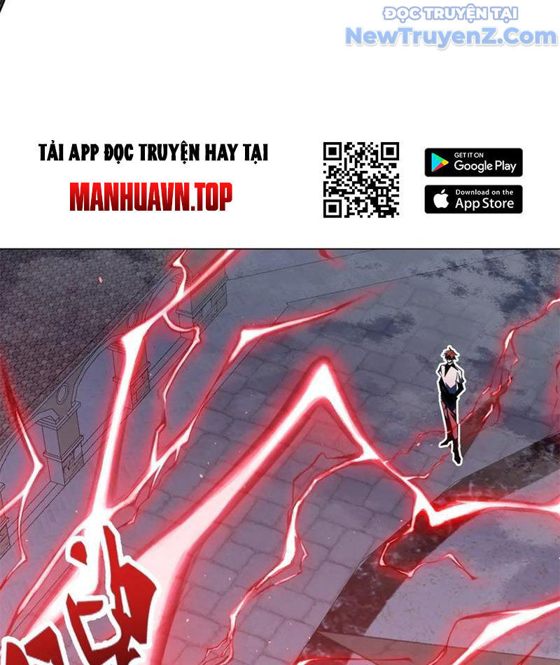 Ta Thành Vương Giả Từ Khắc Kim Chapter 31 - Trang 45
