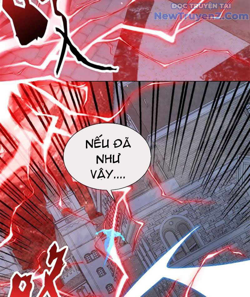 Ta Thành Vương Giả Từ Khắc Kim Chapter 31 - Trang 46