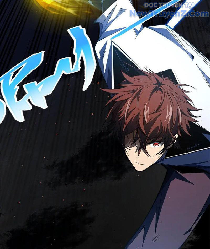 Ta Thành Vương Giả Từ Khắc Kim Chapter 31 - Trang 48