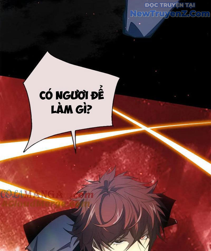 Ta Thành Vương Giả Từ Khắc Kim Chapter 31 - Trang 49