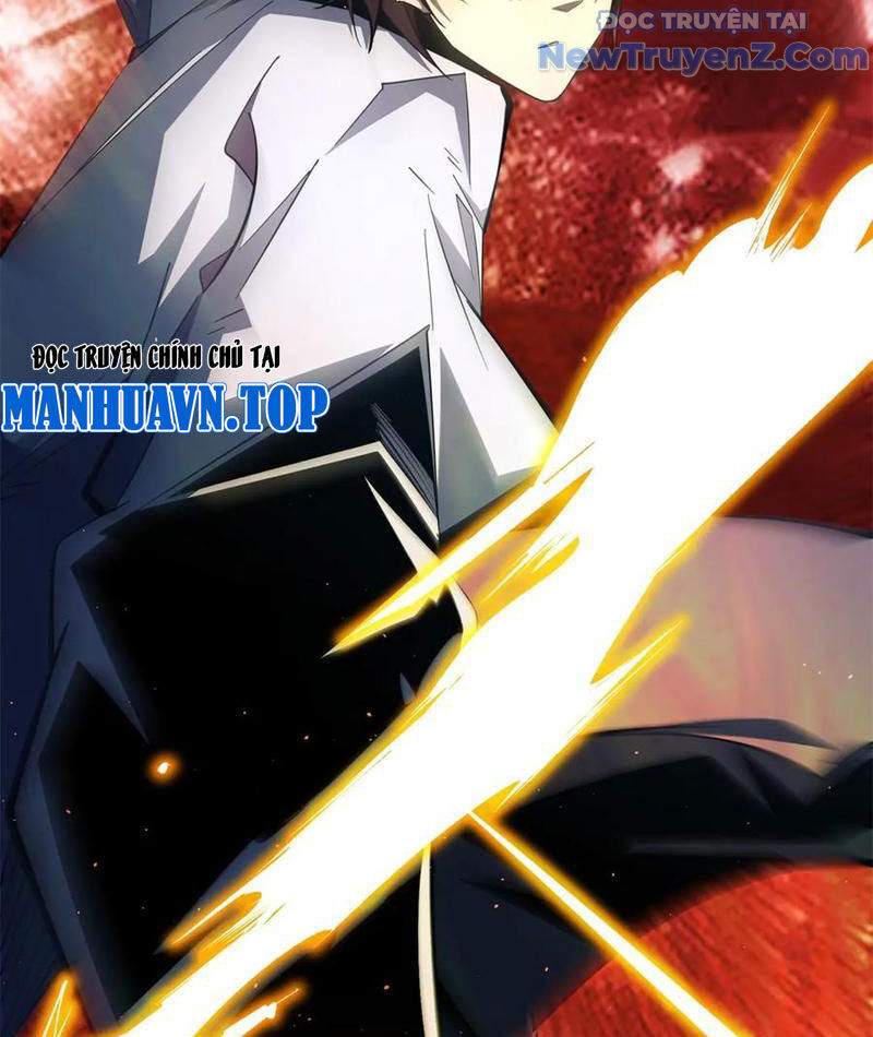 Ta Thành Vương Giả Từ Khắc Kim Chapter 31 - Trang 50