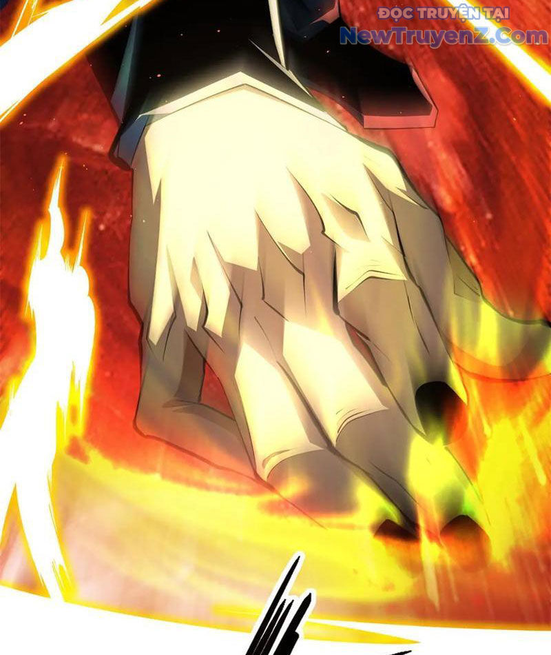 Ta Thành Vương Giả Từ Khắc Kim Chapter 31 - Trang 51