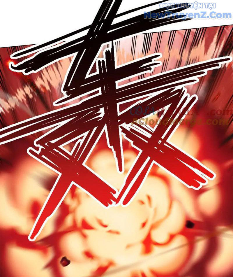 Ta Thành Vương Giả Từ Khắc Kim Chapter 31 - Trang 52