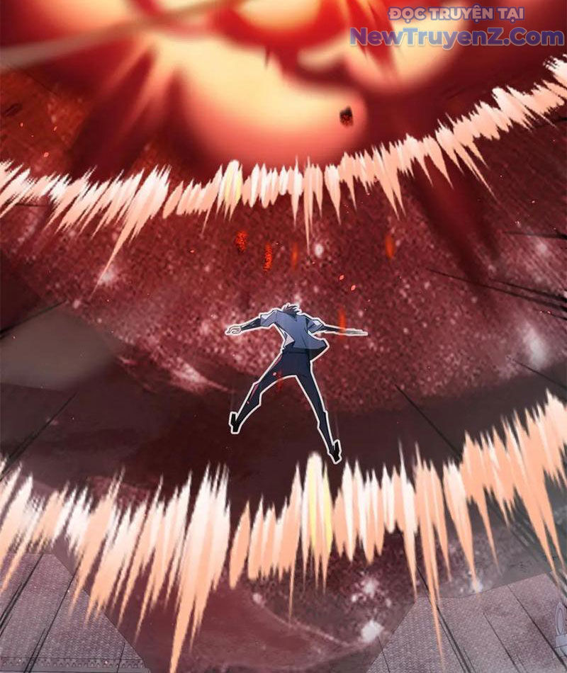 Ta Thành Vương Giả Từ Khắc Kim Chapter 31 - Trang 53