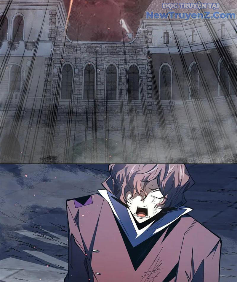 Ta Thành Vương Giả Từ Khắc Kim Chapter 31 - Trang 54