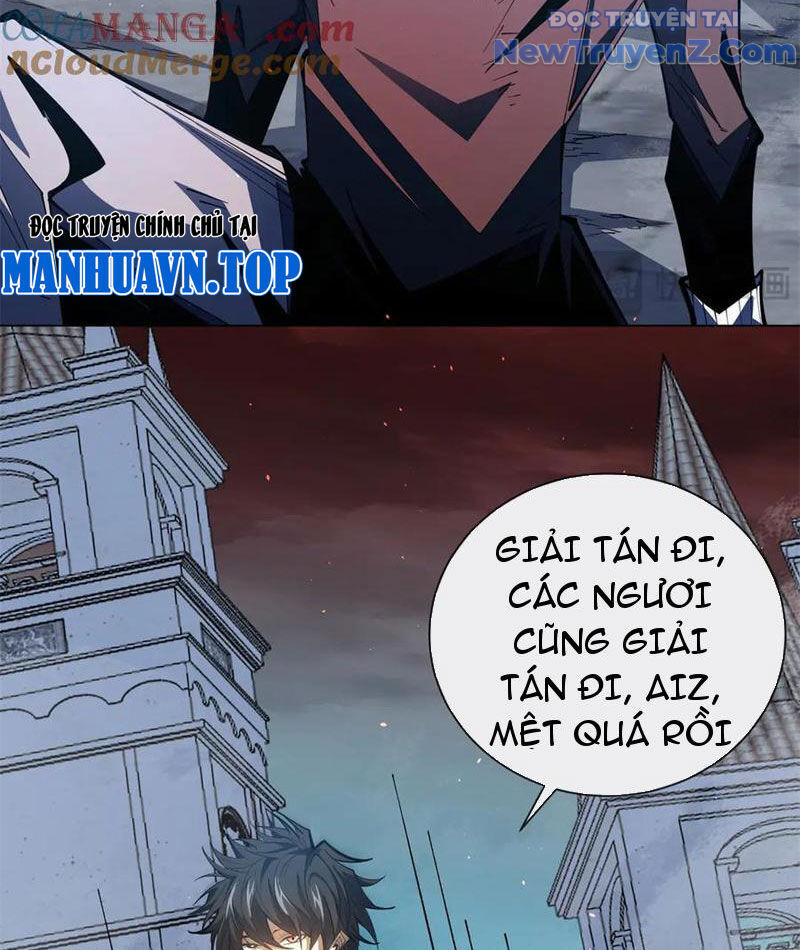 Ta Thành Vương Giả Từ Khắc Kim Chapter 31 - Trang 55