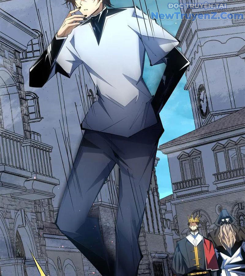 Ta Thành Vương Giả Từ Khắc Kim Chapter 31 - Trang 56