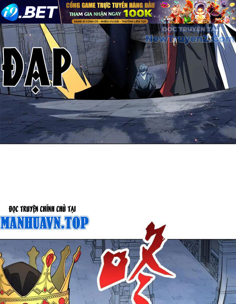 Ta Thành Vương Giả Từ Khắc Kim Chapter 31 - Trang 57