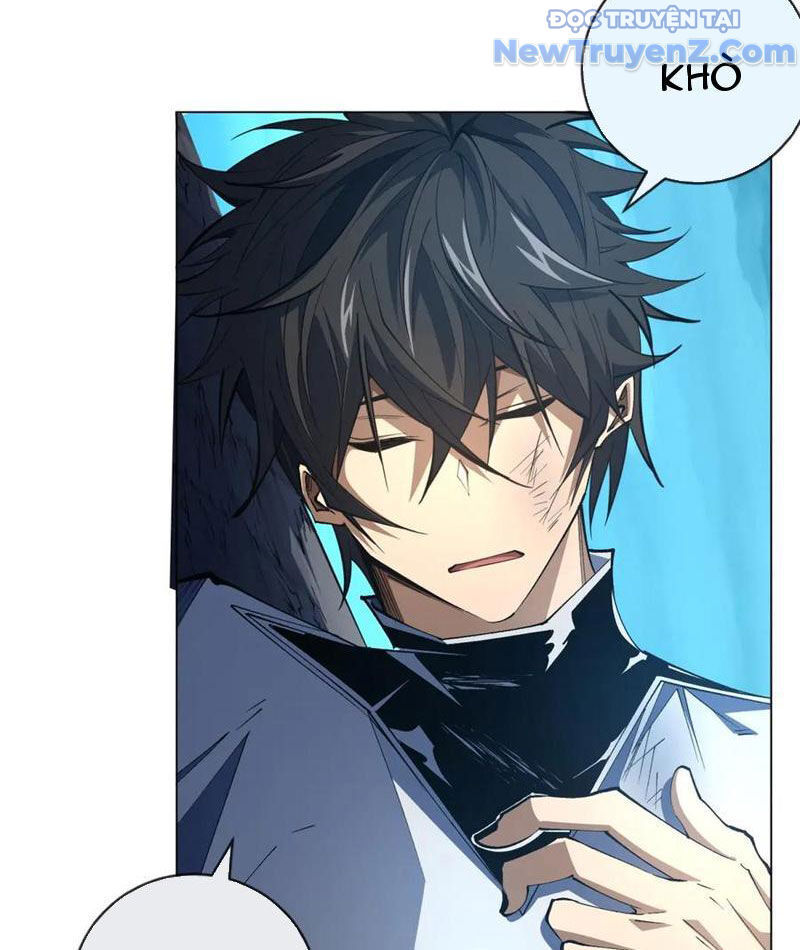 Ta Thành Vương Giả Từ Khắc Kim Chapter 31 - Trang 59