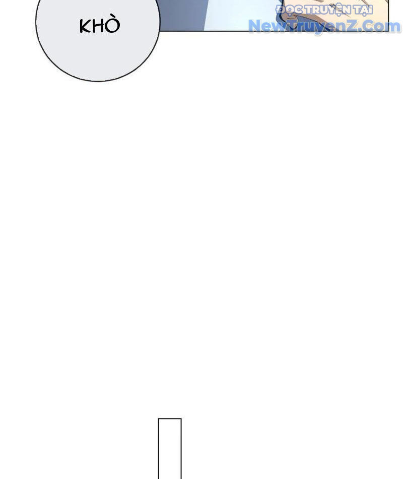 Ta Thành Vương Giả Từ Khắc Kim Chapter 31 - Trang 60