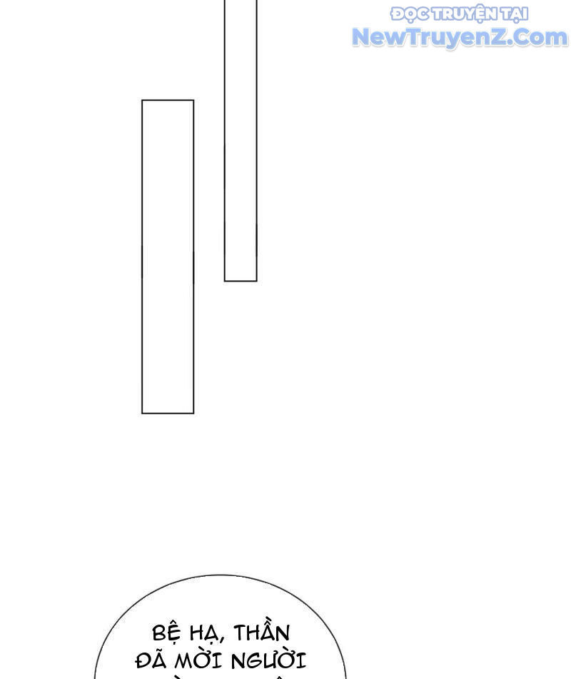 Ta Thành Vương Giả Từ Khắc Kim Chapter 31 - Trang 61