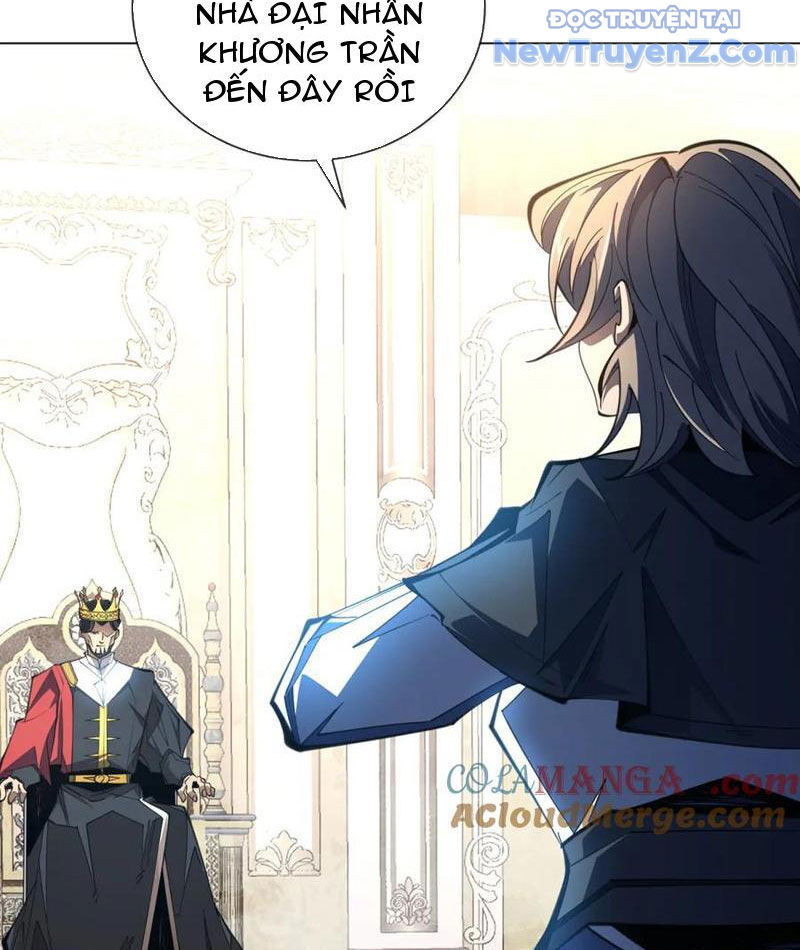 Ta Thành Vương Giả Từ Khắc Kim Chapter 31 - Trang 62