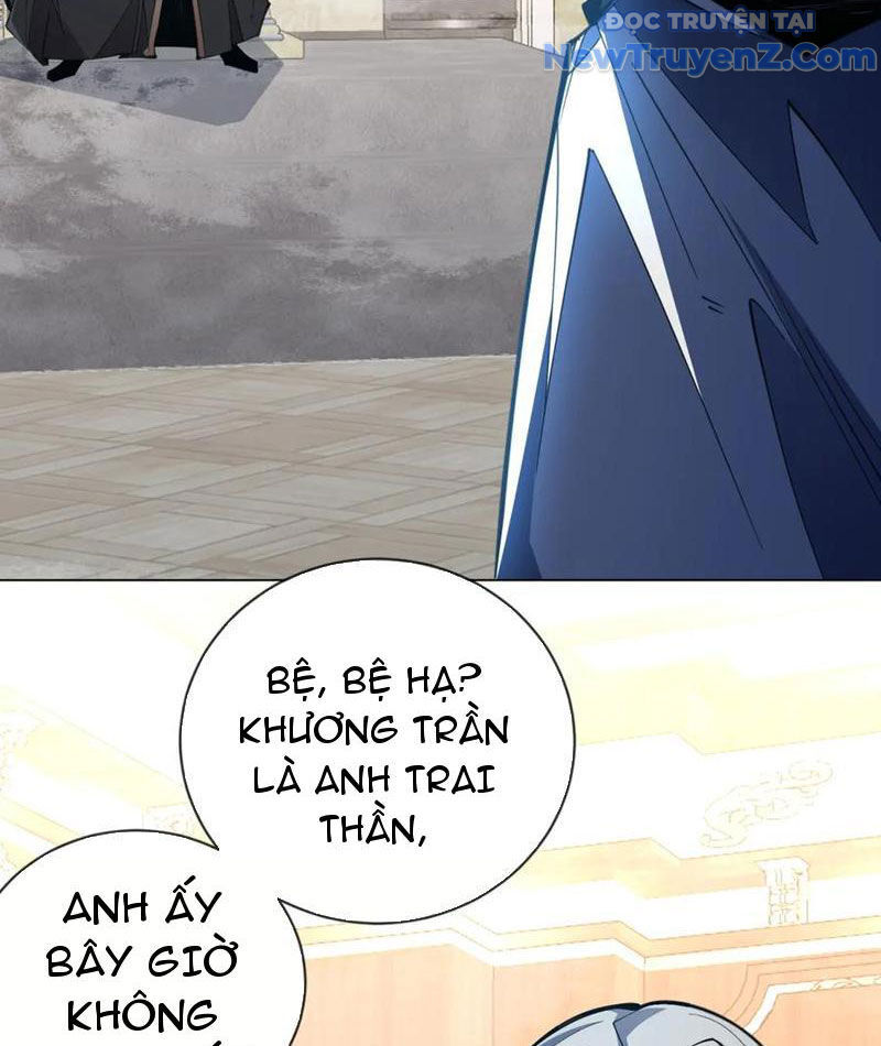 Ta Thành Vương Giả Từ Khắc Kim Chapter 31 - Trang 63