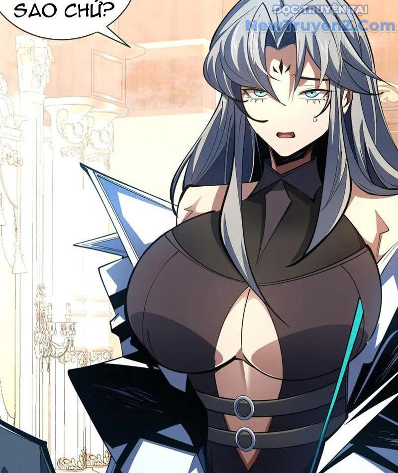 Ta Thành Vương Giả Từ Khắc Kim Chapter 31 - Trang 64