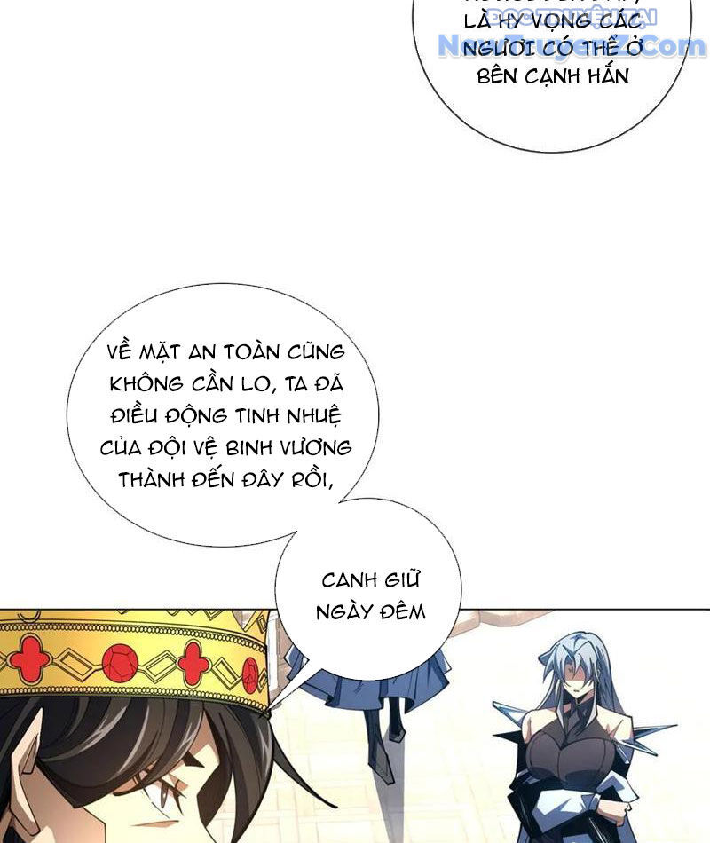 Ta Thành Vương Giả Từ Khắc Kim Chapter 31 - Trang 67