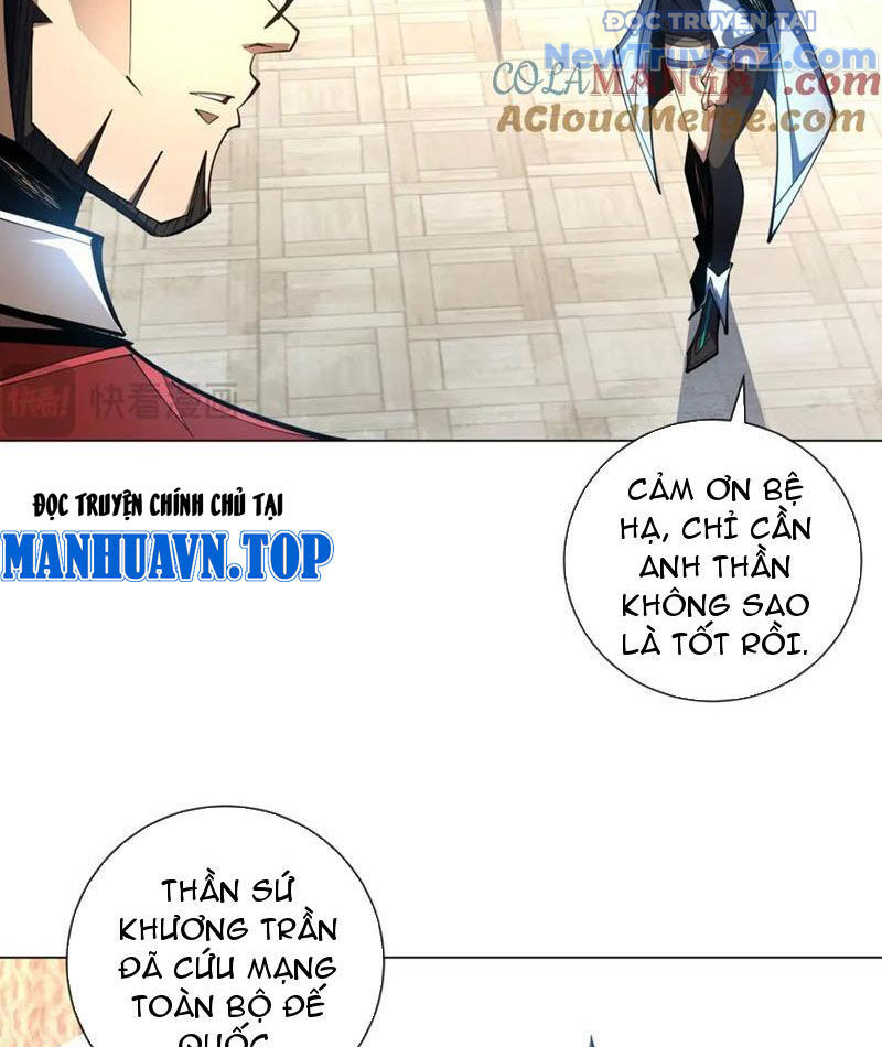 Ta Thành Vương Giả Từ Khắc Kim Chapter 31 - Trang 68