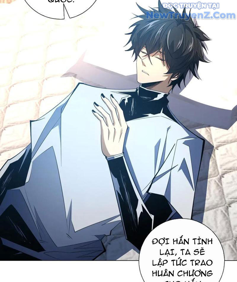 Ta Thành Vương Giả Từ Khắc Kim Chapter 31 - Trang 69