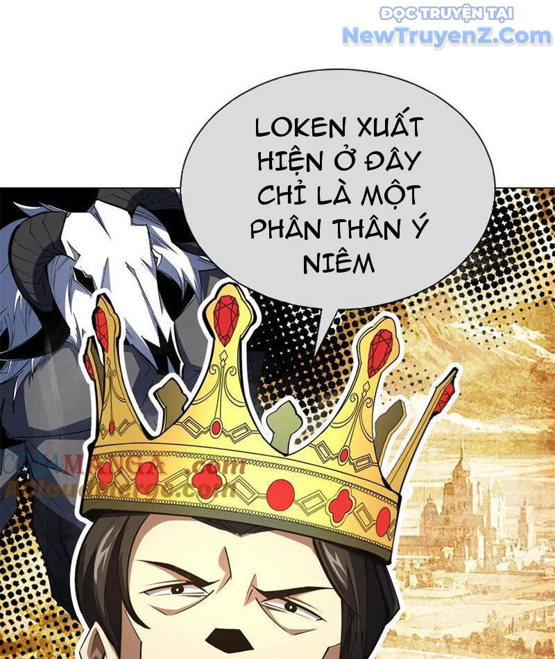 Ta Thành Vương Giả Từ Khắc Kim Chapter 31 - Trang 7