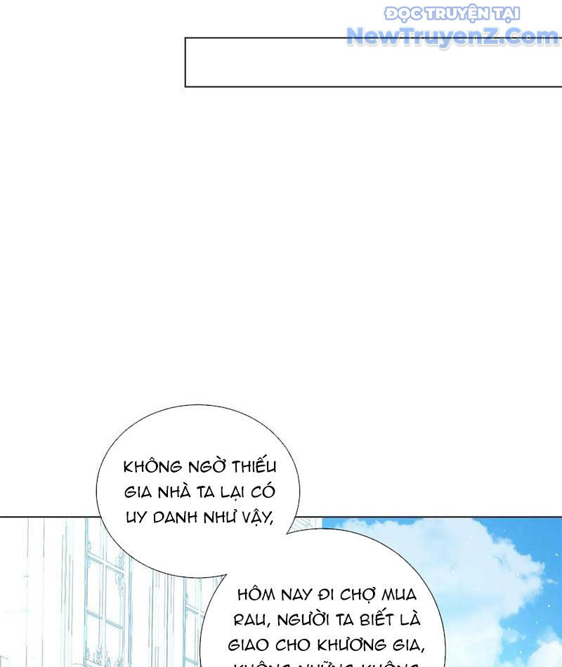 Ta Thành Vương Giả Từ Khắc Kim Chapter 31 - Trang 71