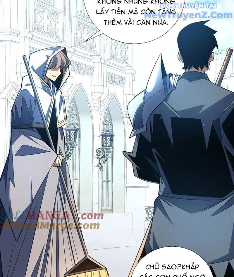 Ta Thành Vương Giả Từ Khắc Kim Chapter 31 - Trang 72