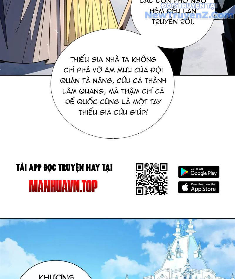 Ta Thành Vương Giả Từ Khắc Kim Chapter 31 - Trang 73