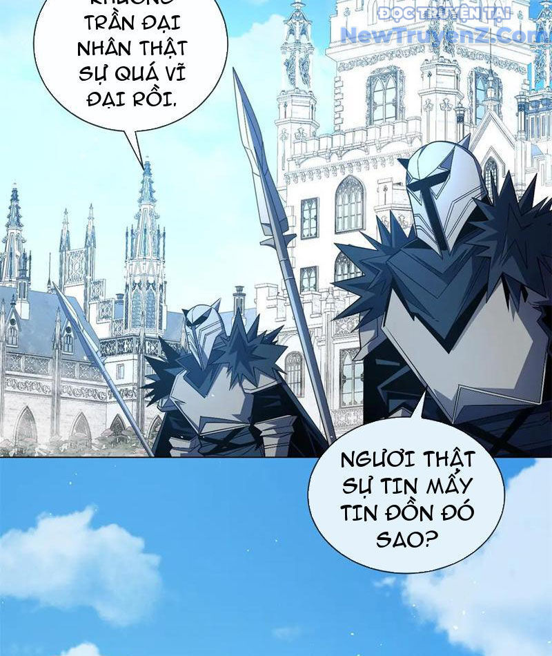 Ta Thành Vương Giả Từ Khắc Kim Chapter 31 - Trang 74