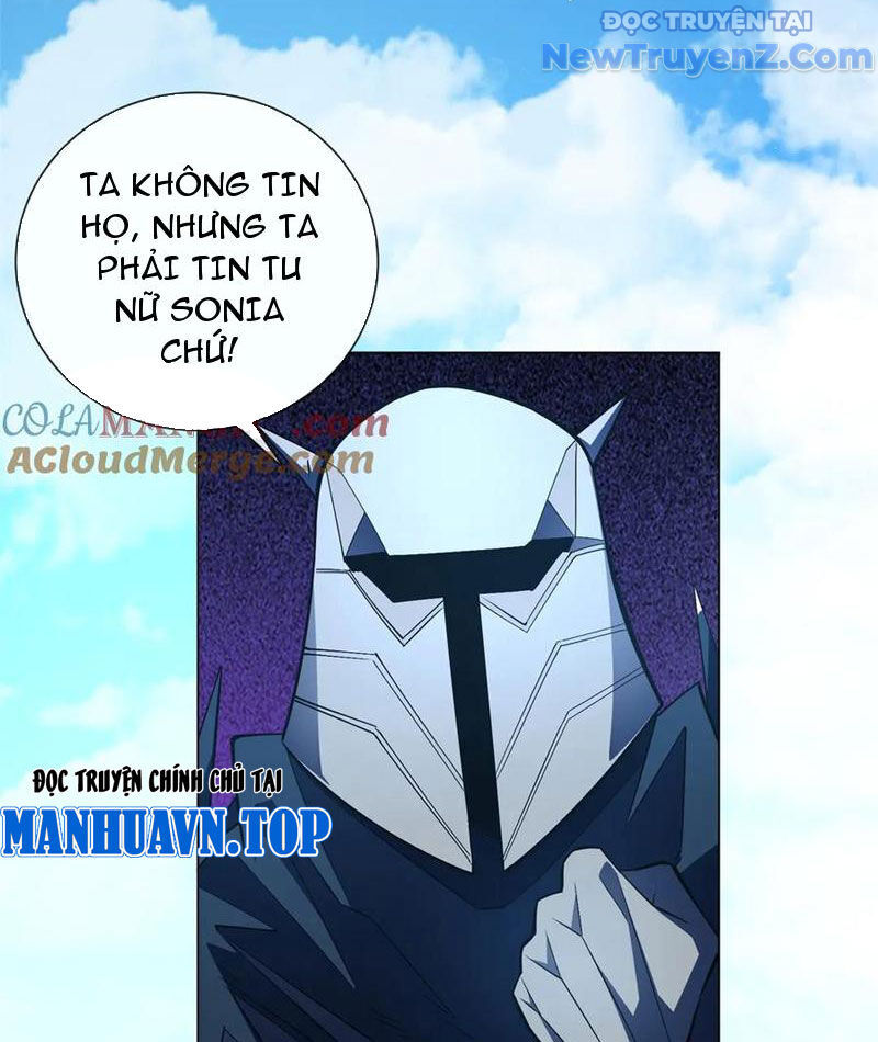 Ta Thành Vương Giả Từ Khắc Kim Chapter 31 - Trang 75