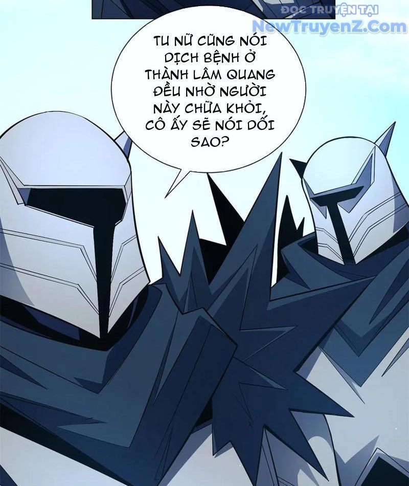 Ta Thành Vương Giả Từ Khắc Kim Chapter 31 - Trang 76