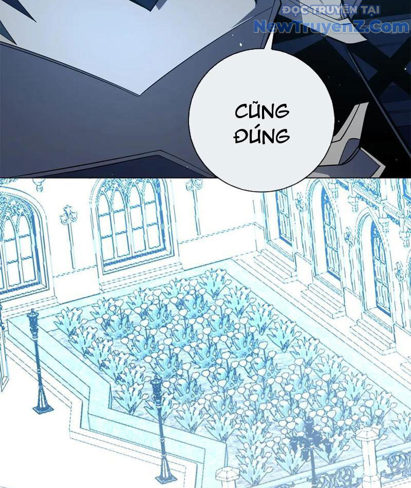 Ta Thành Vương Giả Từ Khắc Kim Chapter 31 - Trang 77