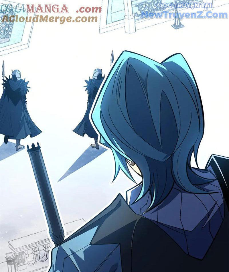 Ta Thành Vương Giả Từ Khắc Kim Chapter 31 - Trang 78