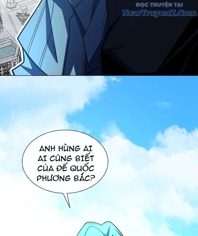 Ta Thành Vương Giả Từ Khắc Kim Chapter 31 - Trang 79