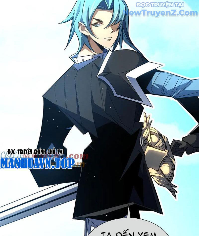 Ta Thành Vương Giả Từ Khắc Kim Chapter 31 - Trang 80