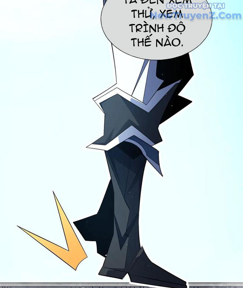 Ta Thành Vương Giả Từ Khắc Kim Chapter 31 - Trang 81