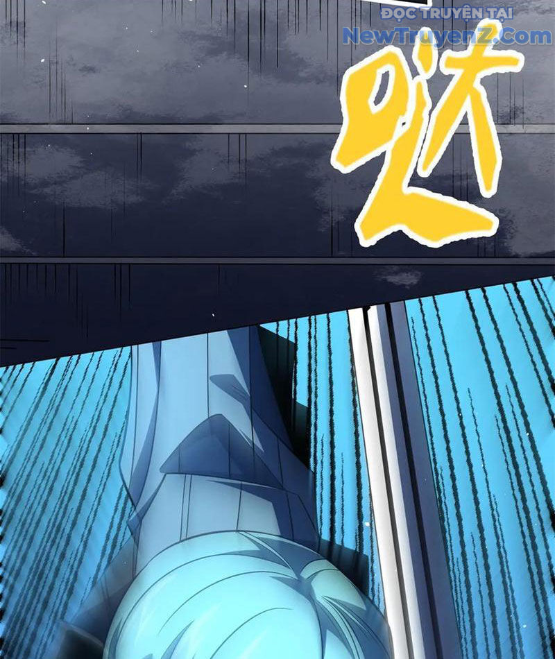 Ta Thành Vương Giả Từ Khắc Kim Chapter 31 - Trang 82