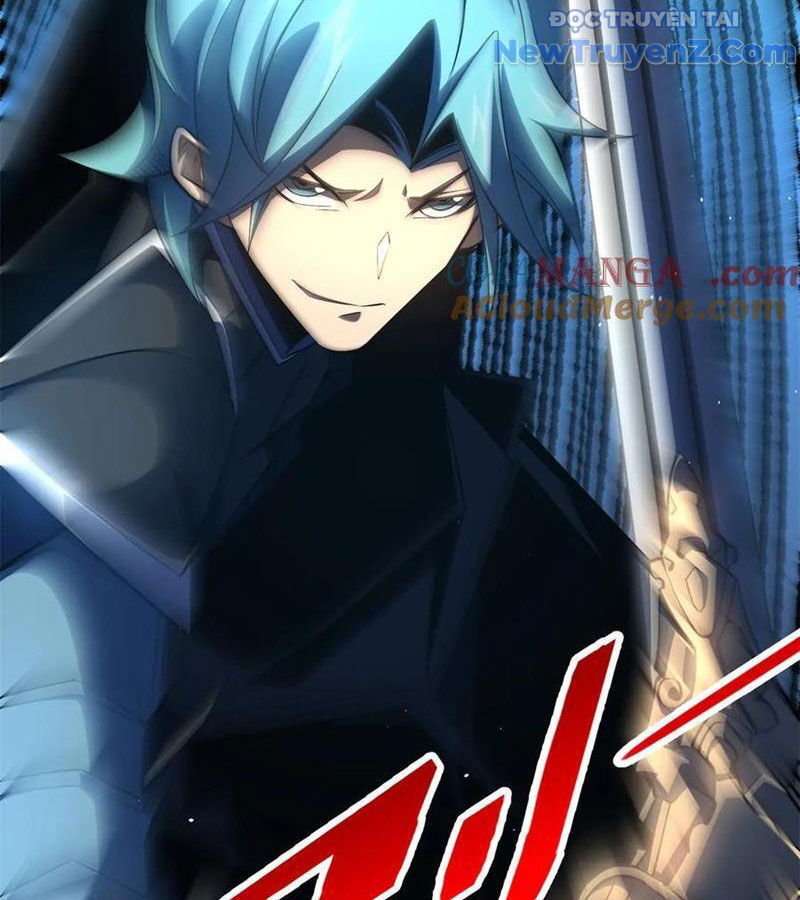 Ta Thành Vương Giả Từ Khắc Kim Chapter 31 - Trang 83