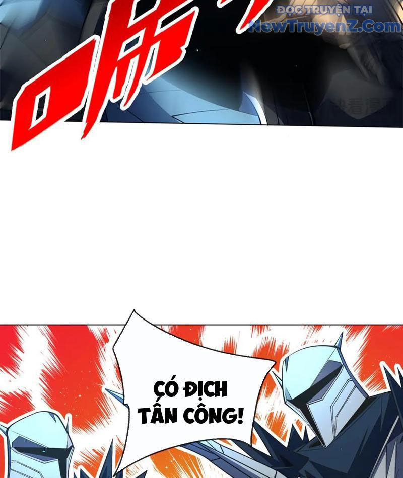 Ta Thành Vương Giả Từ Khắc Kim Chapter 31 - Trang 84