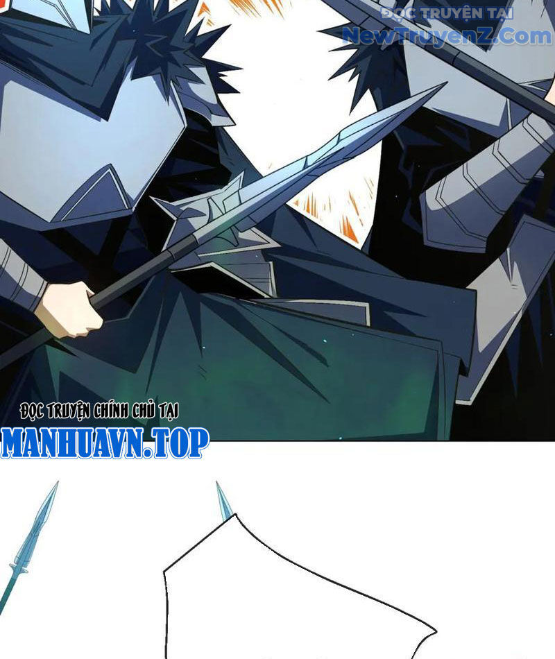 Ta Thành Vương Giả Từ Khắc Kim Chapter 31 - Trang 85