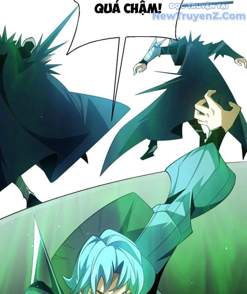 Ta Thành Vương Giả Từ Khắc Kim Chapter 31 - Trang 86