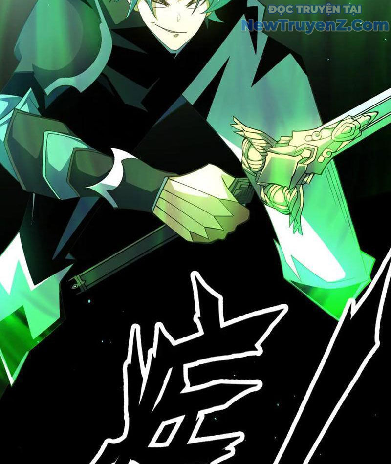 Ta Thành Vương Giả Từ Khắc Kim Chapter 31 - Trang 87