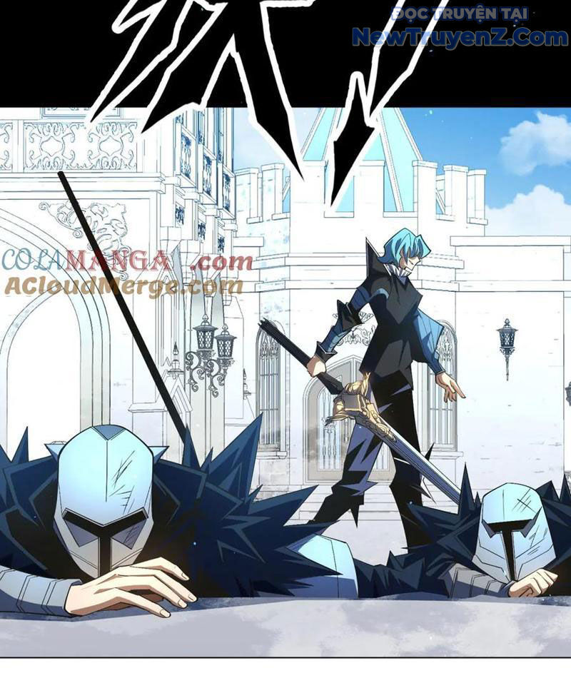 Ta Thành Vương Giả Từ Khắc Kim Chapter 31 - Trang 88