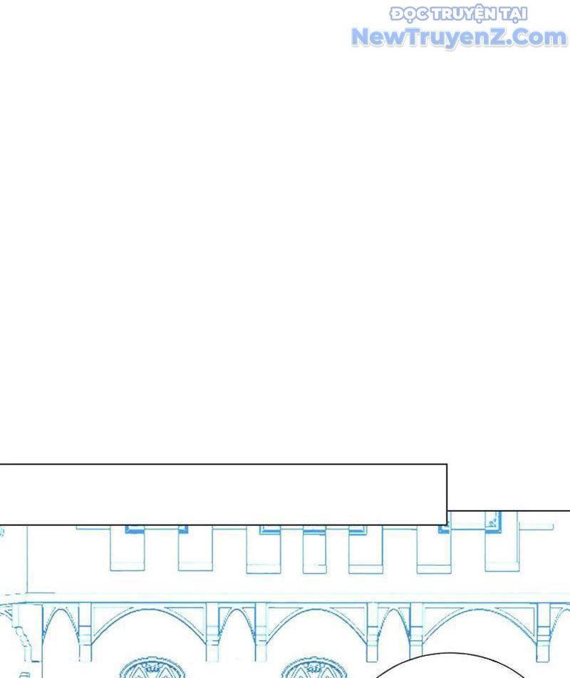 Ta Thành Vương Giả Từ Khắc Kim Chapter 31 - Trang 89